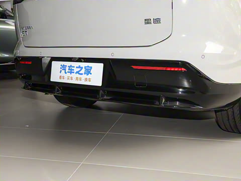 2025�� ���� 240 Pro�������ٸ�����ʻ