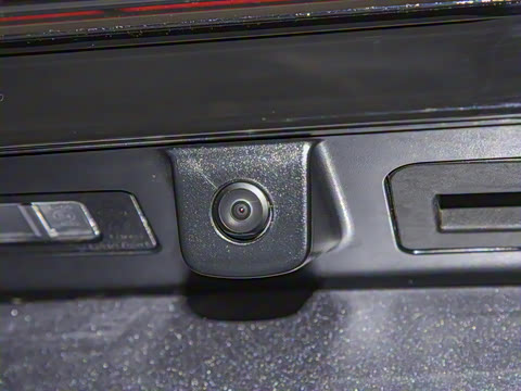 2023�� 2.0T ����������