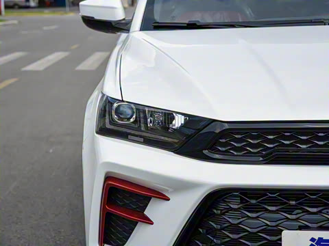 2022�� 1.5T DCT�����