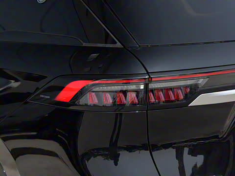 2025�� 2.0T ˫�����������ʿ�� 5��