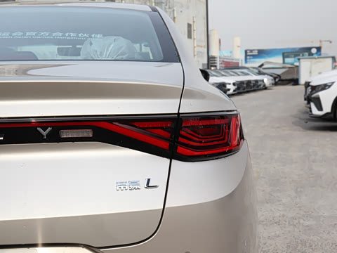 2022�� 1.4T CVT�콢��
