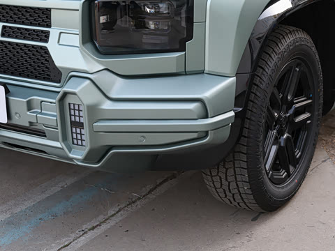 2025�� 2.0TD DCT �����Ǽ���ʿ