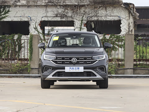 2025�� �Ŀ� ������ 330TSI