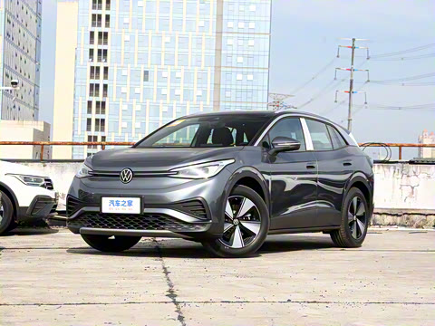 2025�� ������ ���ڰ�