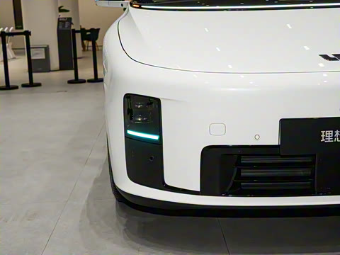 2025�� ��׼��