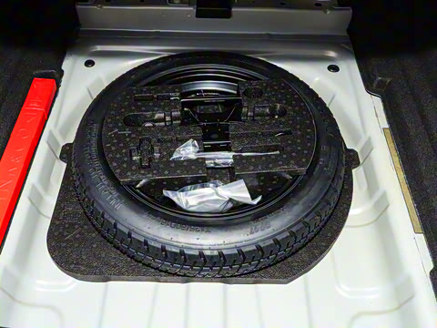 2025�� 1.5TD DCT�ھ���Pro