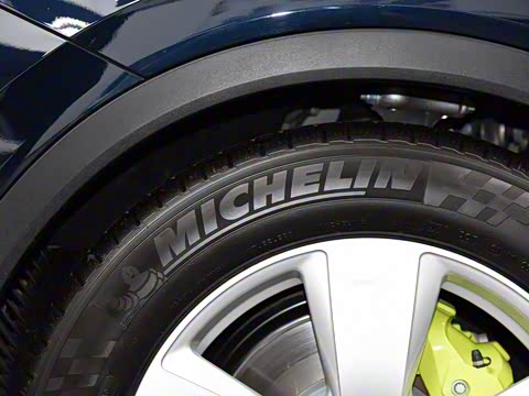 2019�� Cayenne E-Hybrid 2.0T