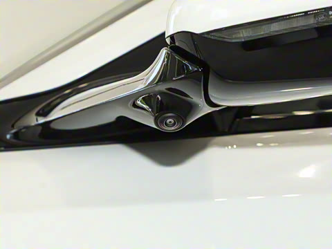 2025�� 4.0T V8 Coupe