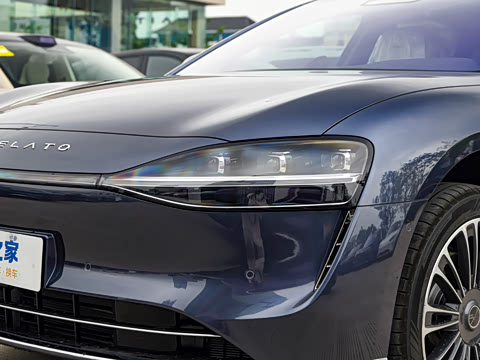 2025�� ���� Max+