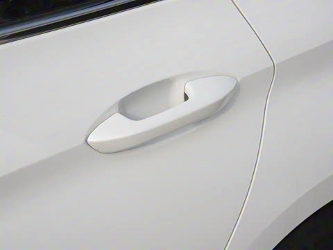 2025��  1.5TGDI 145km ��׼��