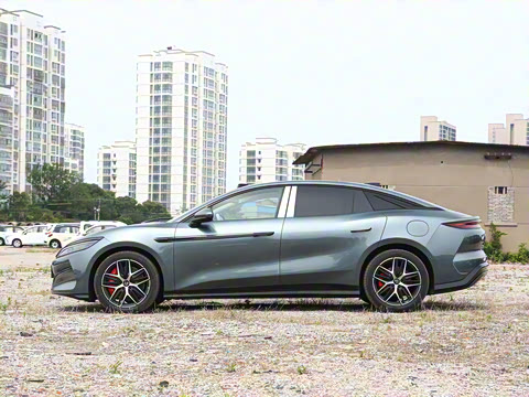 2025�� EV ���������״��콢��