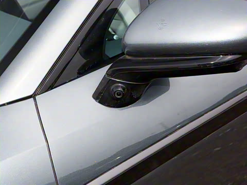 2025�� EV ���������״��콢��