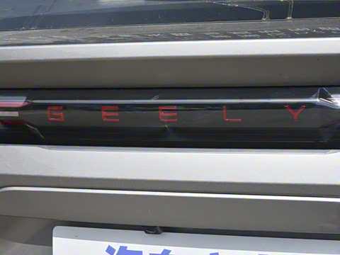 2023�� 1.5T 115km �ǽ�