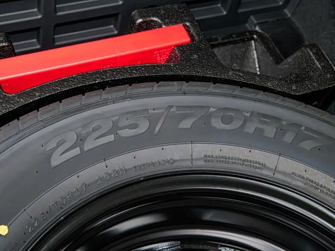 2025�� ;��X 380TSI �������ڰ�