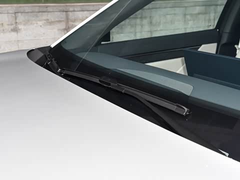 2026�� �������糬���