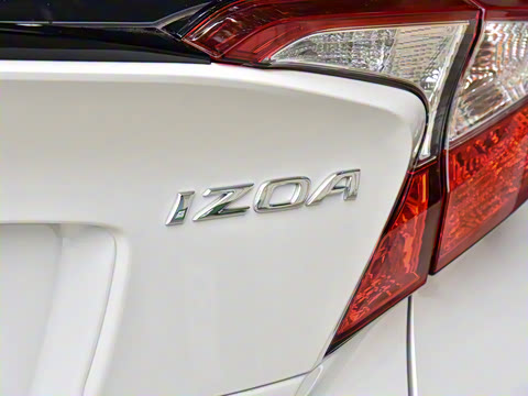 2023�� ˫�� 2.0L ������