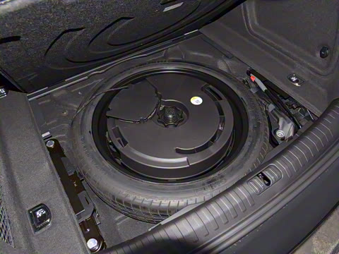 2022�� 55 TFSI quattro ����������