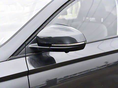 2025�� 280TSI �ֶ�����Plus��