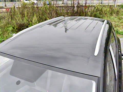 2025�� 280TSI �ֶ�����Plus��