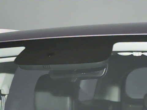 2023�� 2.0T�Զ�������Ӣ ����