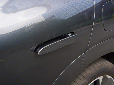 2025�� DM 175KM���˻���Ұ�