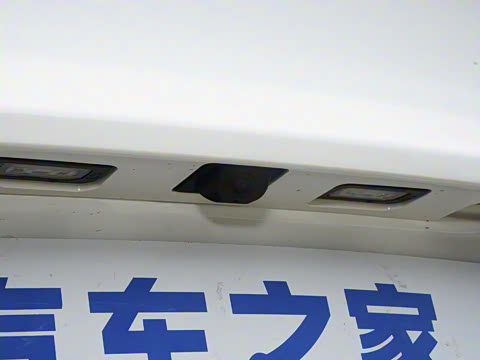 2024�� 1.5L CVT������