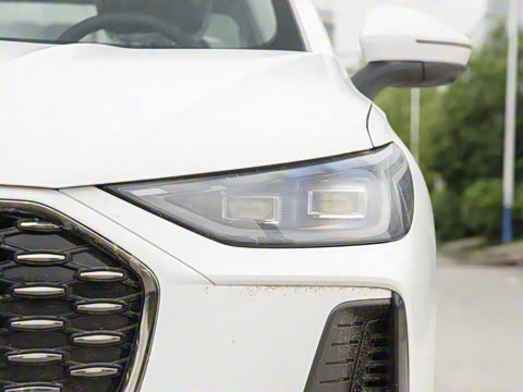 2025�� 1.5TGDI 145km ������