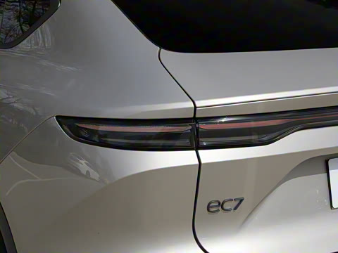 2023�� 100kWh �׷���