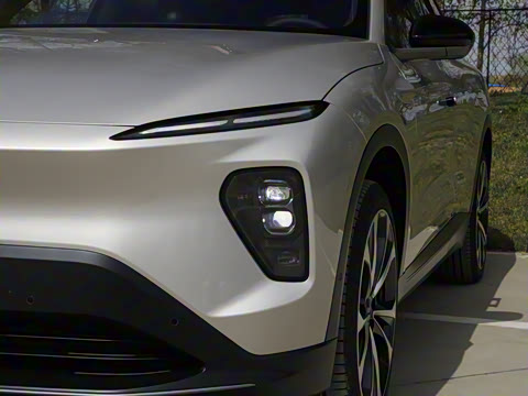 2023�� 100kWh �׷���