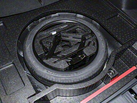 2025�� 1.5T XLINE �����