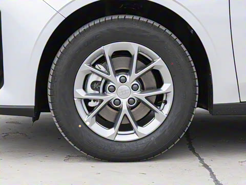 2025�� EM-i 60km ������