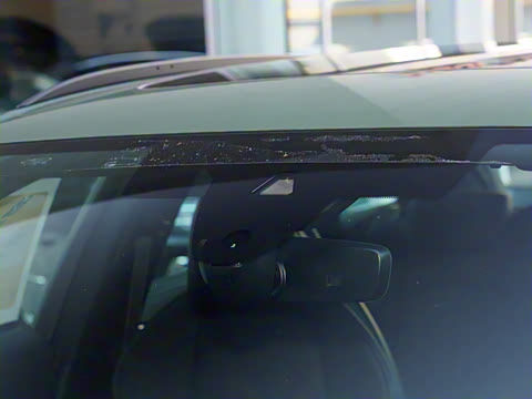 2025�� S4 Avant 3.0TFSI