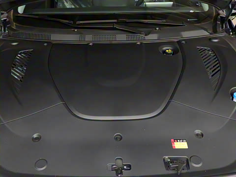 2025�� ���� 600km��׼��