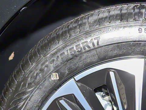 2025�� 70km ��׼��