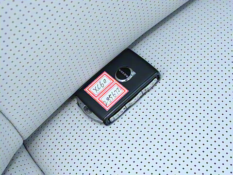 2026�� B5 �������ź�����