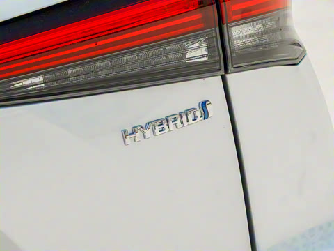 2023�� 2.5L���ܵ��˫���������� 7��