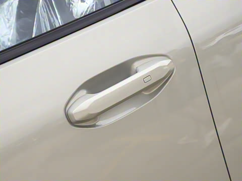 2025�� 226km ��Խ