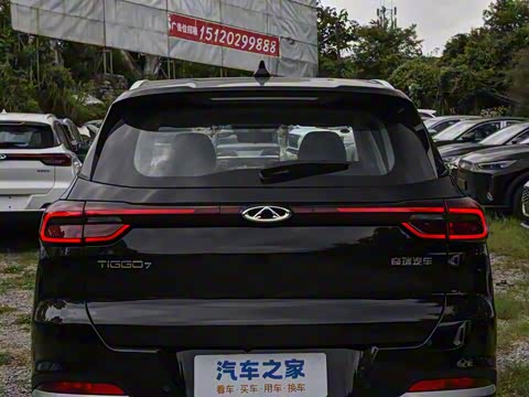 2025�� ׿Խ��  1.5T CVTȫ���