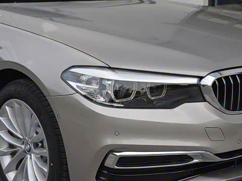 2019�� �Ŀ� 530Li ������ ������װ