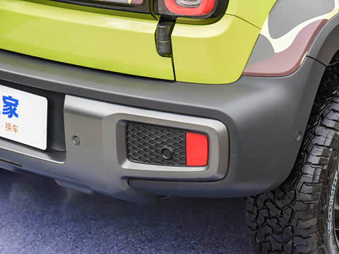 2023�� �����