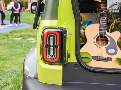 2023�� �����