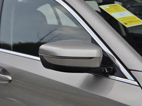 2019�� �Ŀ� 530Li ������ ������װ