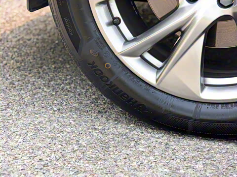 2021�� ������ 1.5T �Զ�����Supreme