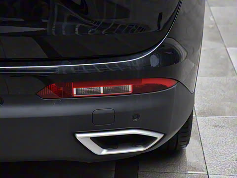 2025�� 1.5T �Զ������� 7��