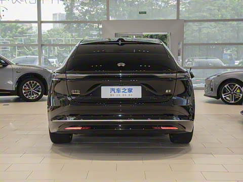 2025 102kWh ǩ