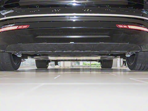 2025�� 102kWh ǩ����