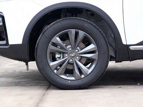 2020�� 1.5L �ֶ���