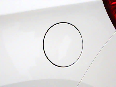 2021�� ��Ծ�� 120kW