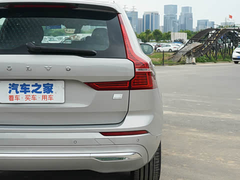 2023�� T8 ���춯 ������������Զ������