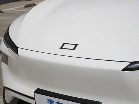 2025�� 445km ���ð�